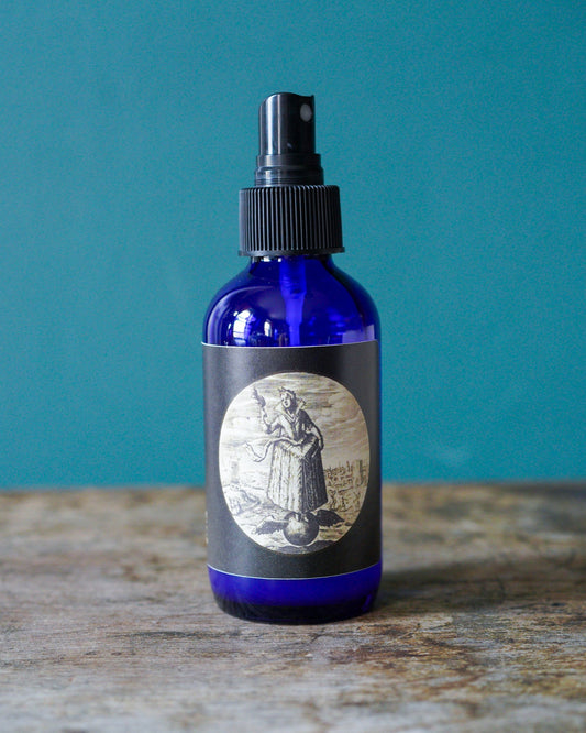 Painted Lady Ritual Room Spray