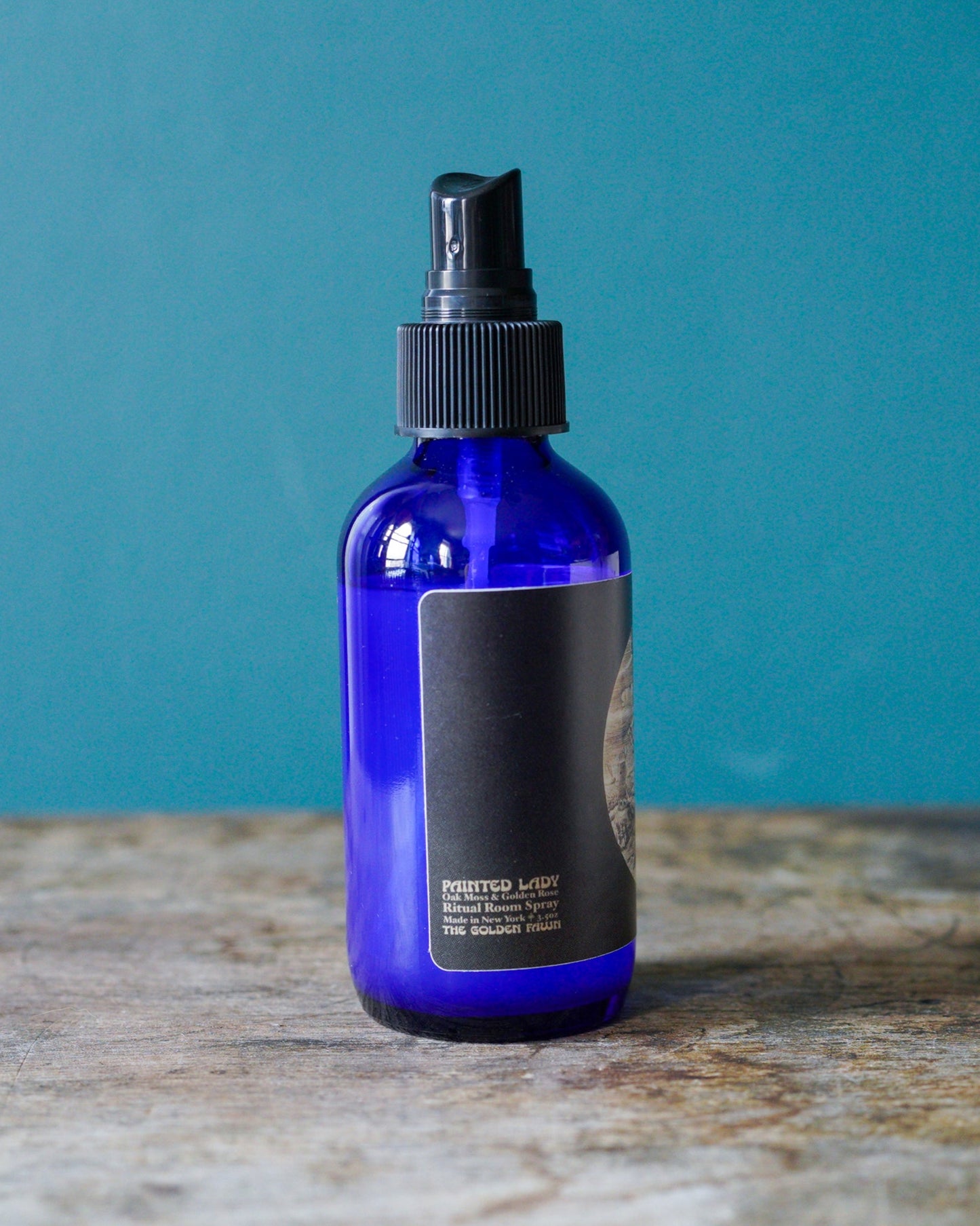 Painted Lady Ritual Room Spray