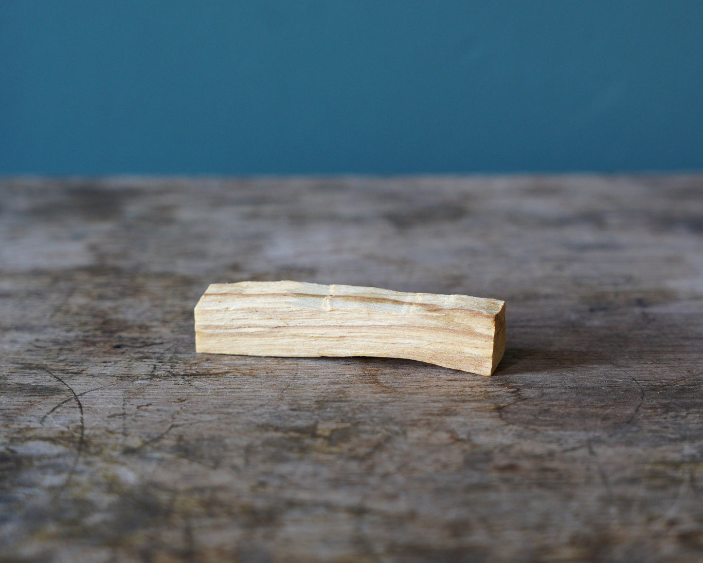 Palo Santo Sticks